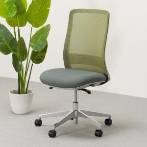 ニトリ　オフィスチェア ニトリ（NITORI） オフィスチェア(W-3904-1 GY) : ニトリ Yahoo!店