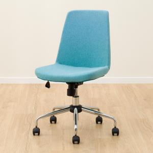 ニトリ　NITORI オフィスチェア　椅子 ニトリ（NITORI） オフィスチェア(W-3904-1 TBL) : ニトリ Yahoo!店