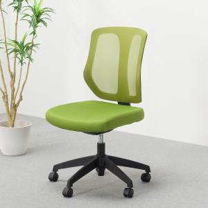 ニトリ（NITORI） オフィスチェア(W-8838 TBL) : ニトリ Yahoo!店