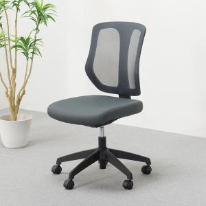 ニトリ（NITORI） オフィスチェア(BIZ コーリン 本革 BK) ワークチェア