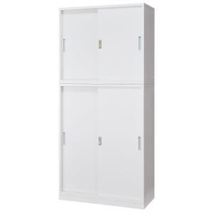 ニトリ（NITORI） キャビネット(フォルムN SK1830 WH) : ニトリ Yahoo