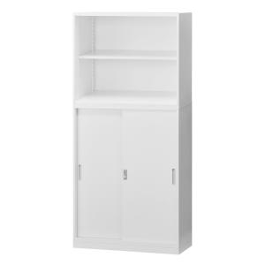 ニトリ（NITORI） 6人用スチールロッカー（6P TSYG2-06）ニトリ