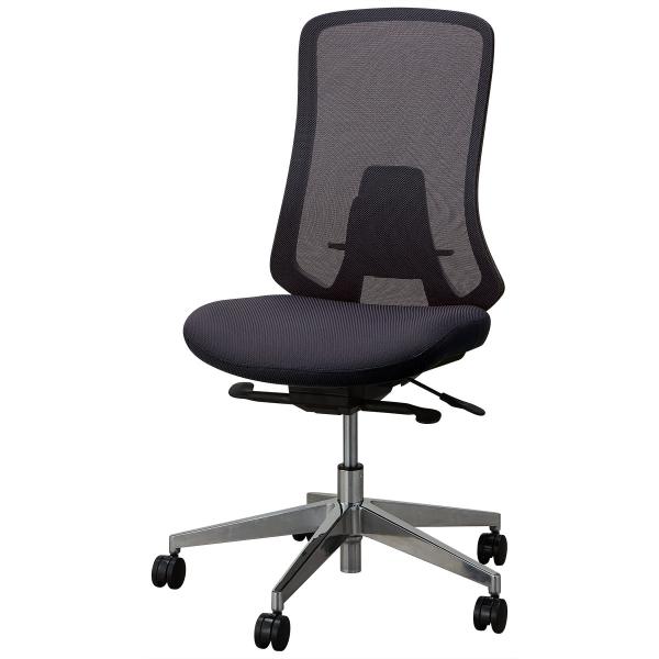 オフィスチェア(FEDO-GMB DGY)ニトリ