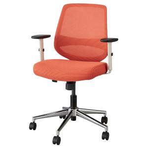 ニトリ（NITORI） オフィスチェア(CH-W5350SXN GR) : ニトリ Yahoo!店