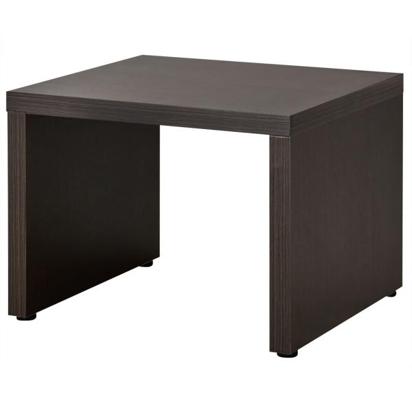 幅47.5cm サイドテーブル エンドテーブル ソファテーブル ベッドテーブル(BIZリメア5959...