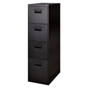 ニトリ（NITORI） スチールキャビネット(TSNS3-06N BK)ニトリ : ニトリ