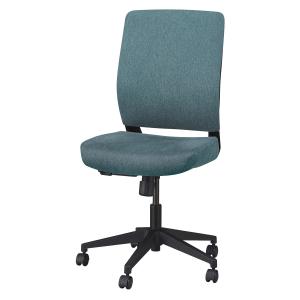 ニトリ　オフィスチェア オフィスチェア(EX338 GTS129 BK) | ニトリネット【公式】 家具