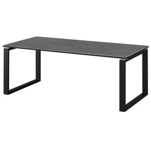 ニトリ 幅120cm センターテーブル(セーラル120 CHN GY) : ニトリ ニトリ 幅120cm センターテーブル(セーラル120 CHN GY) : ニトリ
