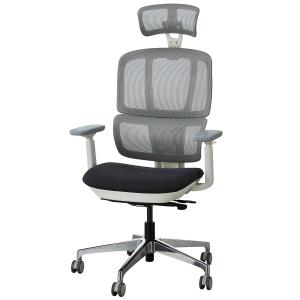 【お引取専用】ニトリ　椅子　チェア ニトリ（NITORI） オフィスチェア(CHT82SW OR) : ニトリ Yahoo!店