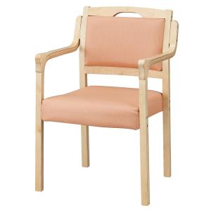 ラムホルツ★キャンパス チェア CAMPUS（キャンパス） | Royal Furniture Collection
