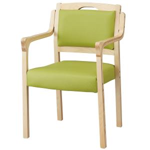 LAMMHULTS ラムホルツ CAMPUS キャンパスチェア 2脚セット LAMMHULTS 展示品 ラムホルツ キャンパスチェア 白黒 2脚セット