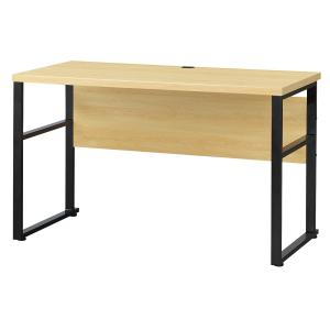 ニトリ デスク(ラボーロ002 120 LBR) : ニトリ Yahoo!店 - 通販