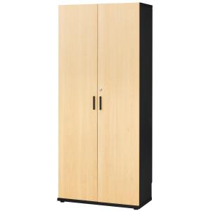 ニトリ（NITORI） シェルフ(3段 NT-1200 WH/OAK) : ニトリ Yahoo!店