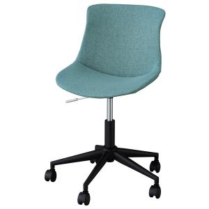 ニトリ（NITORI） オフィスチェア(7-08R-1 LGY) : ニトリ Yahoo!店