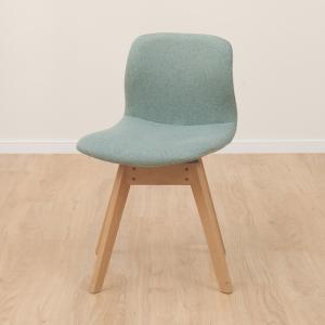 【東京都内23区配送無料】ニトリ　回転 ダイニングチェア 4脚セット　椅子 東京都内23区配送無料】ニトリ 回転 ダイニングチェア 4脚セット