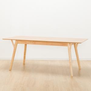 IKEA/イケア/通販】LANEBERG レインベリ 伸長式テーブル, ホワイト[JD