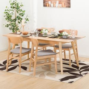 ニトリ FPマット(リラックスワイド160専用) : ニトリ Yahoo!店 - 通販