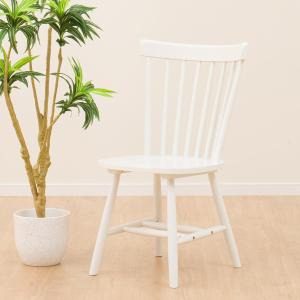 ニトリ ナチュラル ダイニングチェア 木製 ニトリ ダイニングチェア(Nコレクション C-10 NA/AQ-BE