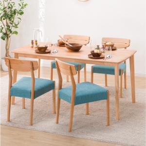 ニトリ（NITORI） リビングダイニング2人掛けソファ ダイニングベンチ