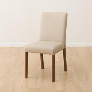 ニトリ ダイニングチェア(TS305 MO) 食卓椅子 肘付き : ニトリ Yahoo