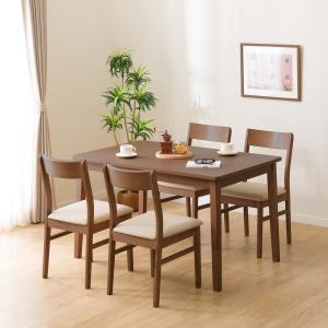 ニトリ リビングダイニングテーブル(オークエスト15070 NA) 楽天市場】[幅150cm] リビングダイニングテーブル (オークエスト