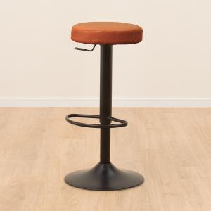 ニトリ（NITORI） 幅60cm カウンターテーブル(モラド MBR) : ニトリ