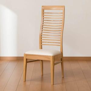 ニトリ ダイニングチェア(ロレイン2 LBR) 食卓椅子 : ニトリ Yahoo!店