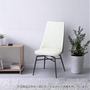 【リリー】2️⃣ 【ニトリ】ダイニングチェア (TS305) ダイニングチェア(TS305 MO) | ニトリネット【公式】 家具