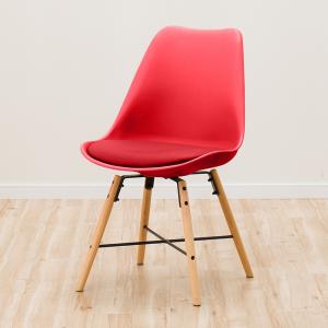 ニトリ ダイニングチェア(モラド DGY) 食卓椅子 : ニトリ Yahoo!店