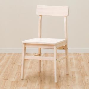 【IKEA】 イケア LERHAMN/レールハムン チェア 椅子 ライトアンティークステイン/ヴィッタリード ベージュ イケア（IKEA） 【IKEA】LERHAMN/レールハムン チェア ライト