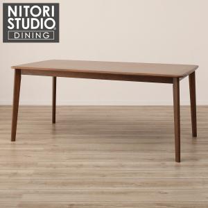 NITORI ニトリ ダイニングチェア1脚 アウロス3 楽天市場】[幅42cm] ダイニングチェア (アウロス3) ニトリ