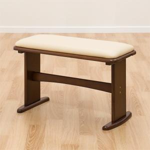 ベンチ(ベンチ ロア MBR) ニトリ 『玄関先迄納品』 『5年保証』