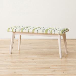 ニトリ Yahoo 店 ダイニングベンチ 椅子 チェア Yahoo ショッピング