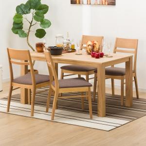 クリエイトファニチャー（Create Furniture） 北海道民芸家具 国産家具