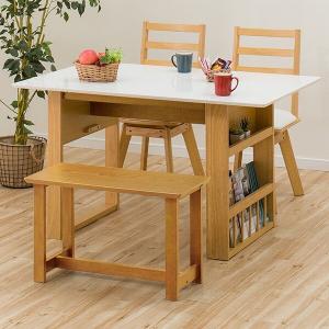 ニトリ テーブル 特徴 天板折りたたみ バタフライ の商品一覧 家具 インテリア 通販 Yahoo ショッピング