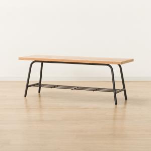 ニトリ 玄関ベンチの商品一覧 通販 Yahoo ショッピング