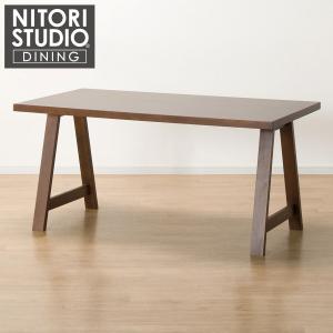 ニトリ ダイニングチェア(アウロス3) 食卓椅子 : ニトリ Yahoo