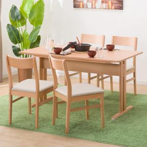 2026年2月】ニトリ ダイニングテーブルセットのおすすめ人気ランキング