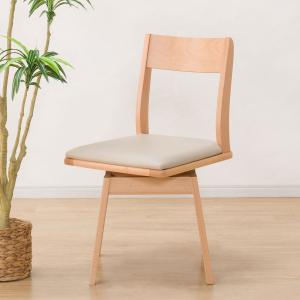【美品】ニトリ　チェア ニトリ（NITORI） 傷・汚れに強いファブリック ダイニングチェア(N