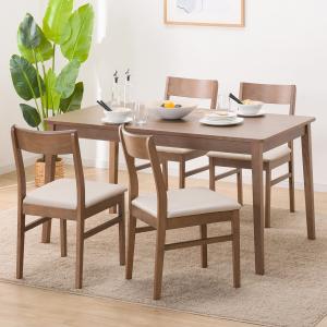 ニトリ（NITORI） セラミックダイニングテーブル ASM001DT110 WH