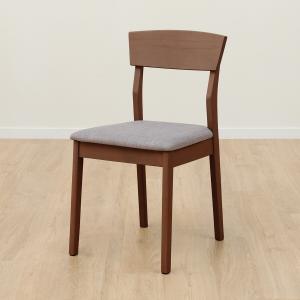 ニトリ（NITORI） ダイニングチェア(NA SJ601) : ニトリ Yahoo!店