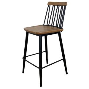 NITORI バースツール　バーチェア　カウンターチェア Amazon｜北欧カウンターチェアーニトリおしゃれ椅子 ハイ