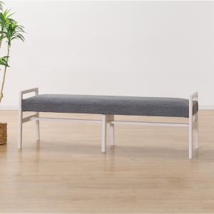 ニトリ（NITORI） ダイニングチェア(アウロス3) 食卓椅子 : ニトリ