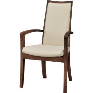 ニトリ ダイニングチェア ニトリ（NITORI） ダイニングチェア(KR C18465K BR/ChG) : ニトリ