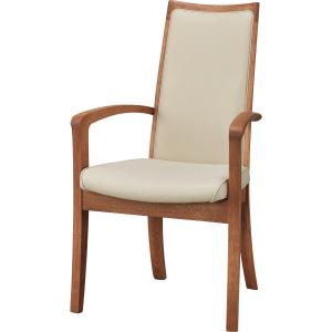 ニトリ 肘付きダイニングチェア　4脚セット ニトリ 幅160cm ダイニングテーブル4点セット(DTヤマト4/DC