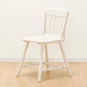 ダイニングチェア　(トーンSW WH)　ニトリ ダイニングチェア(トーンSW WH) | ニトリネット【公式】 家具