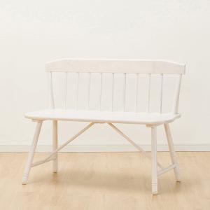 ニトリ 玄関ベンチの商品一覧 通販 Yahoo ショッピング