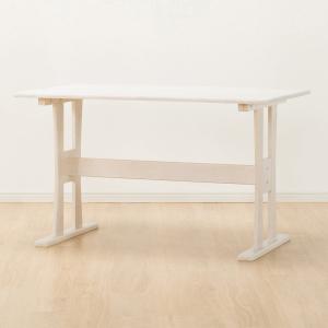 ニトリ（NITORI） FPマット(リラックスワイド160専用) 限定価格：1/5迄