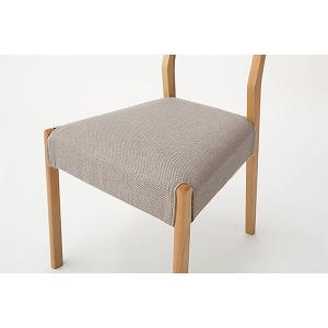 椅子カバー ニトリの商品一覧 通販 Yahoo ショッピング