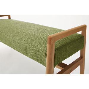 ニトリ 玄関ベンチの商品一覧 通販 Yahoo ショッピング